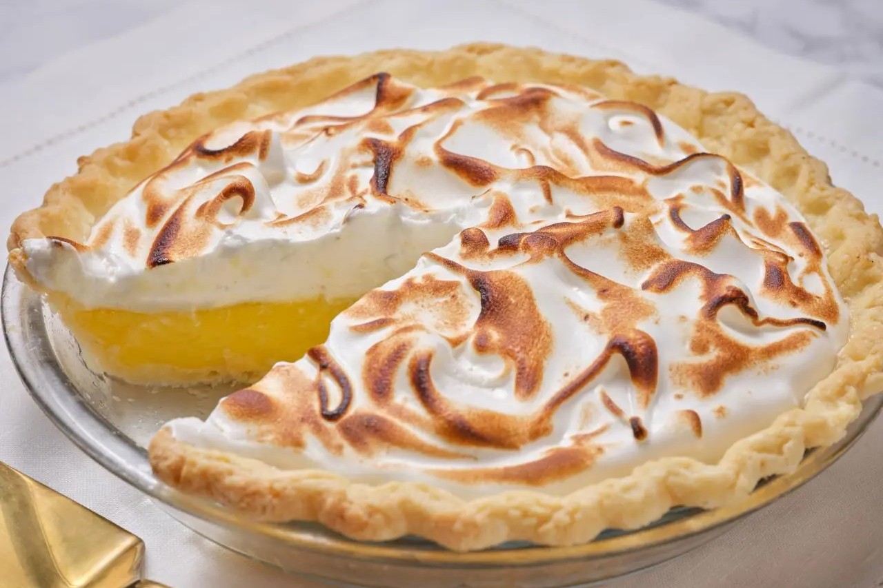 lemon-meringue-pie-recipe