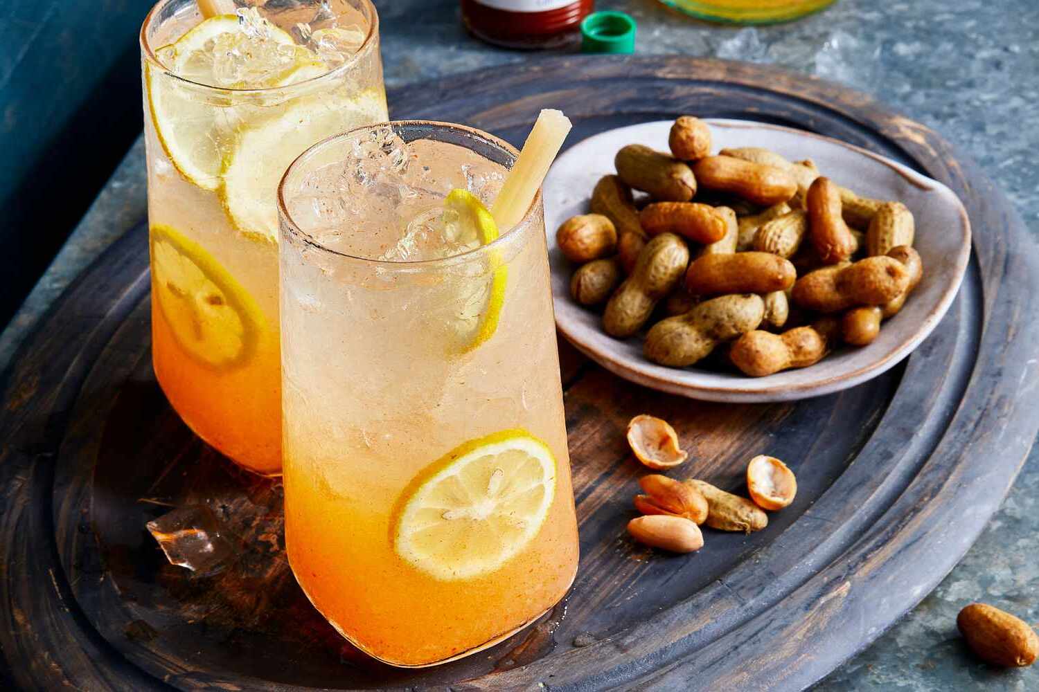 lemonade-recipe
