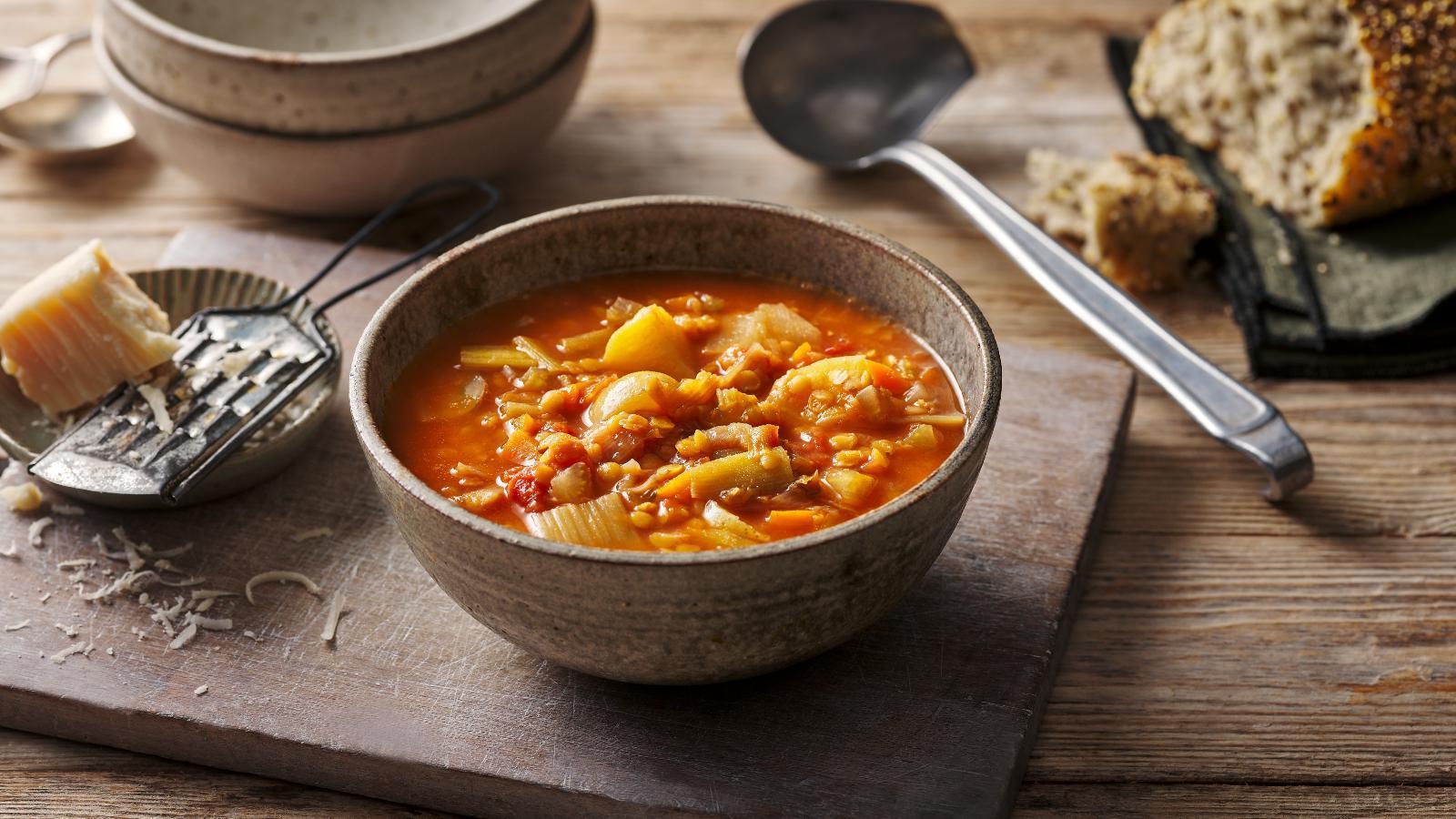 lentil-soup-recipe