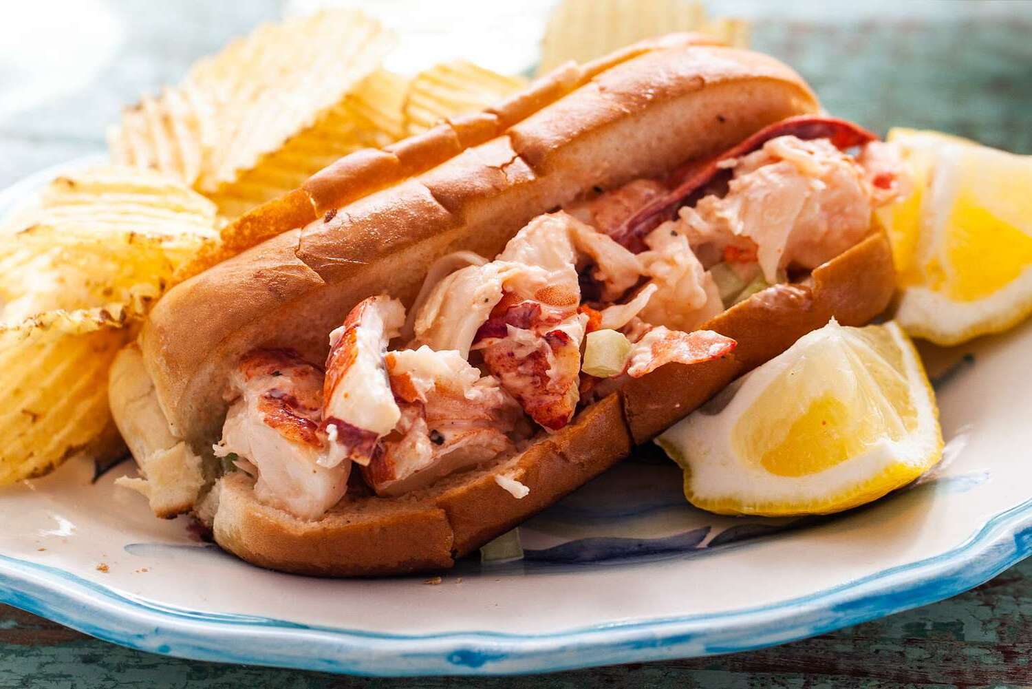lobster-rolls-recipe