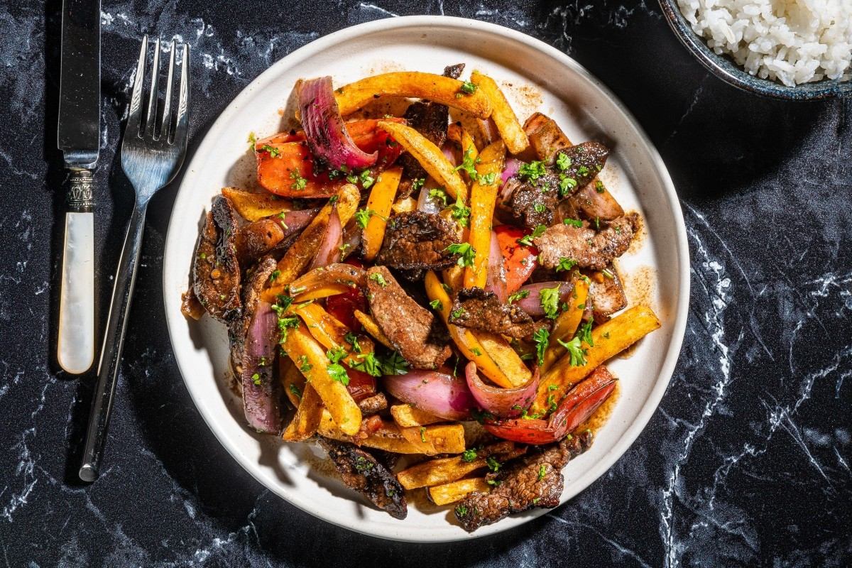 lomo-saltado-peruvian-steak-stir-fry-recipe