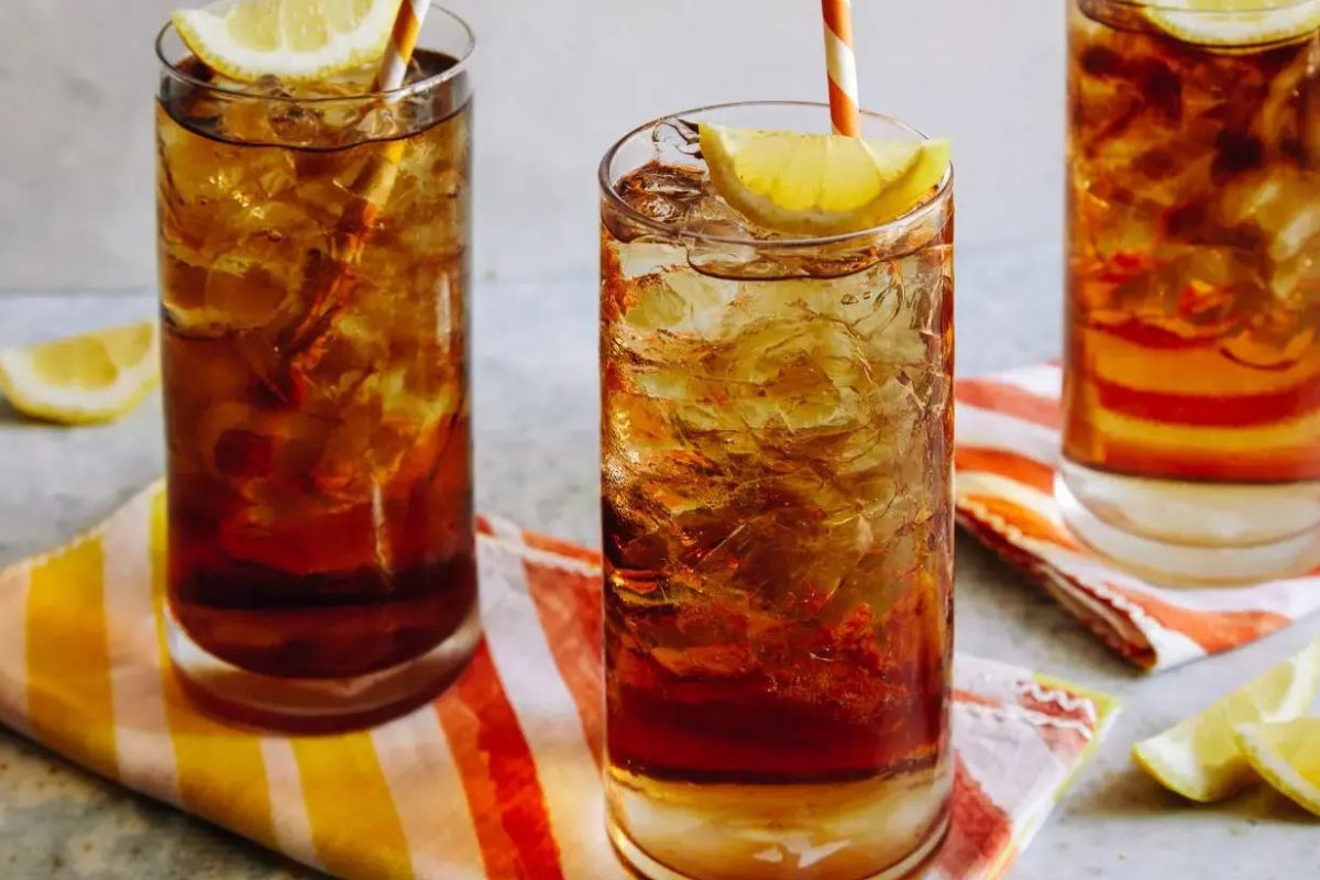 long-island-iced-tea-recipe
