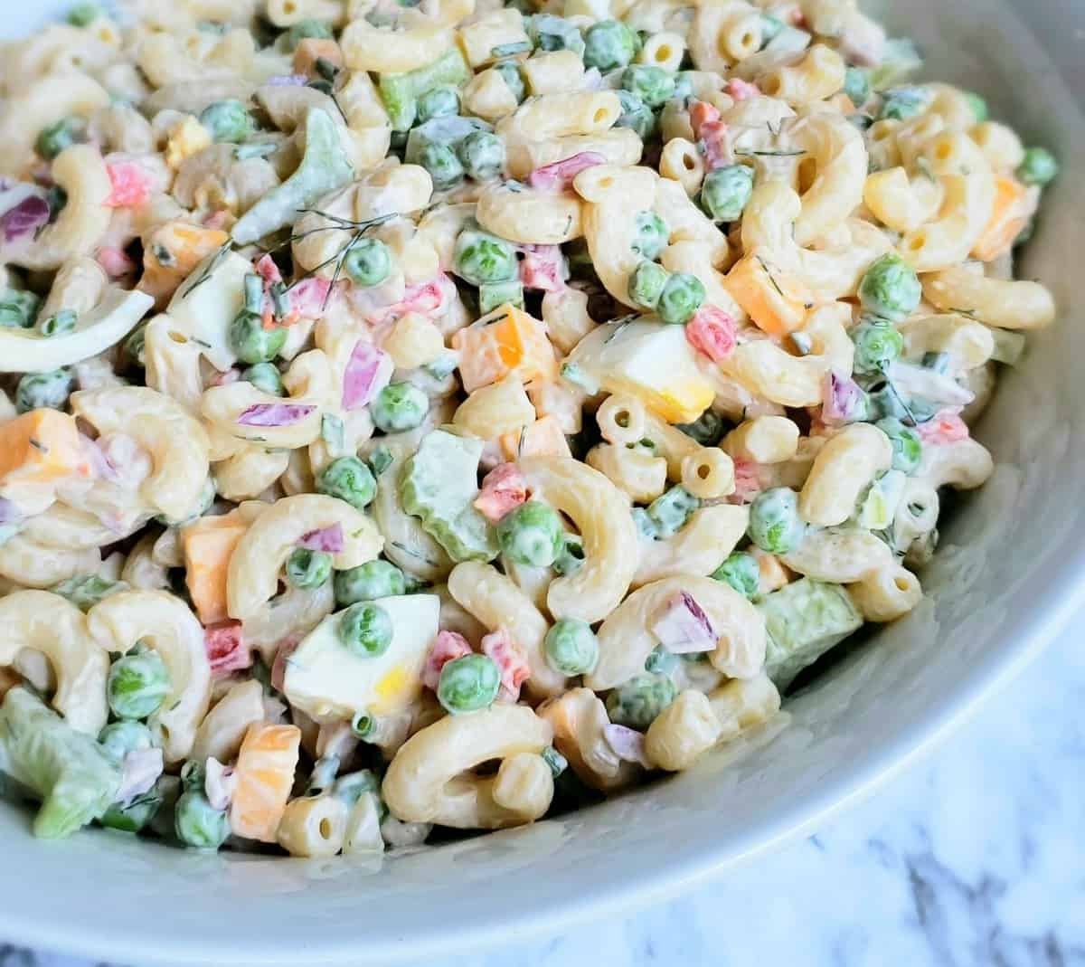 macaroni-salad-recipe