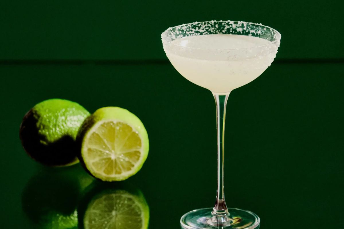 margarita-cocktail-recipe