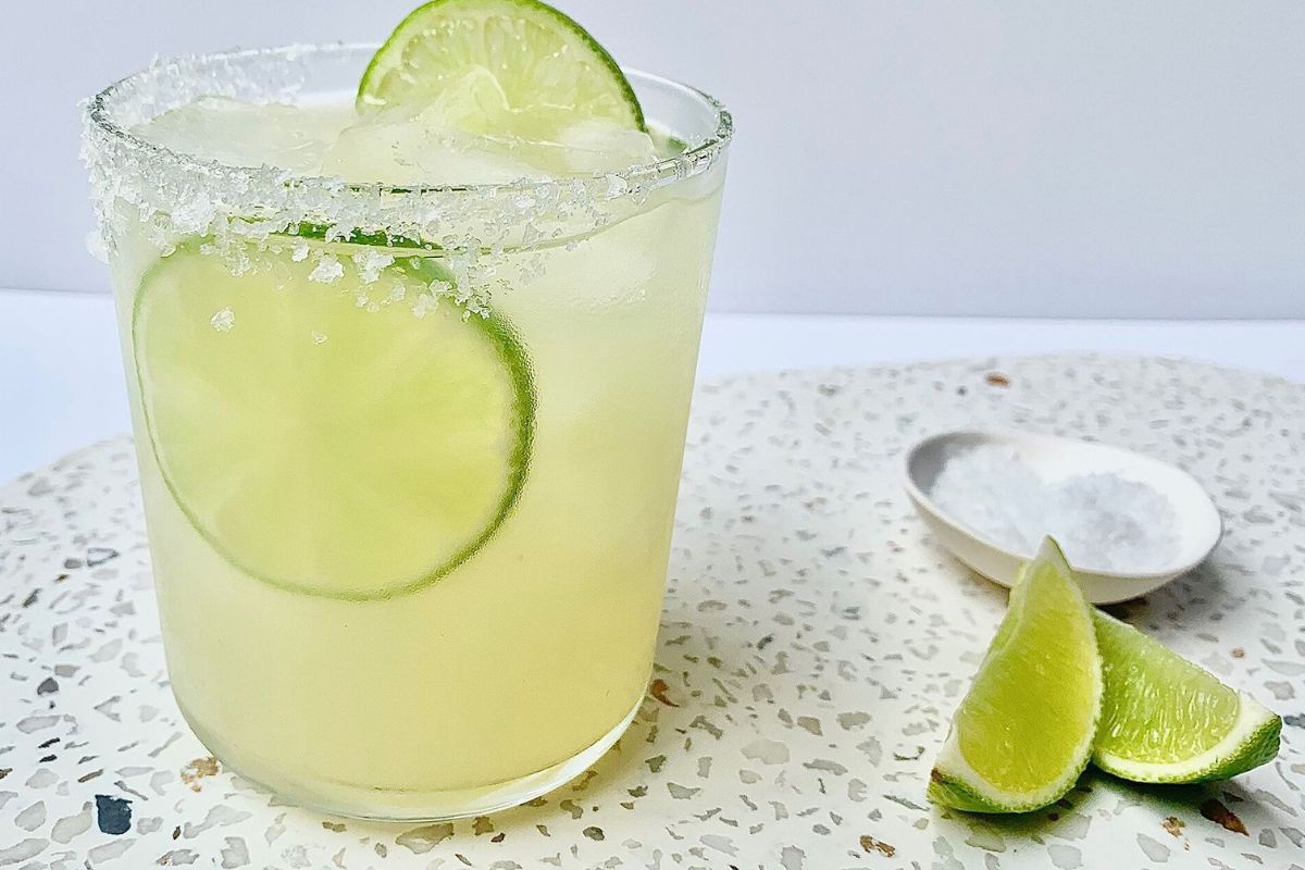 margarita-recipe