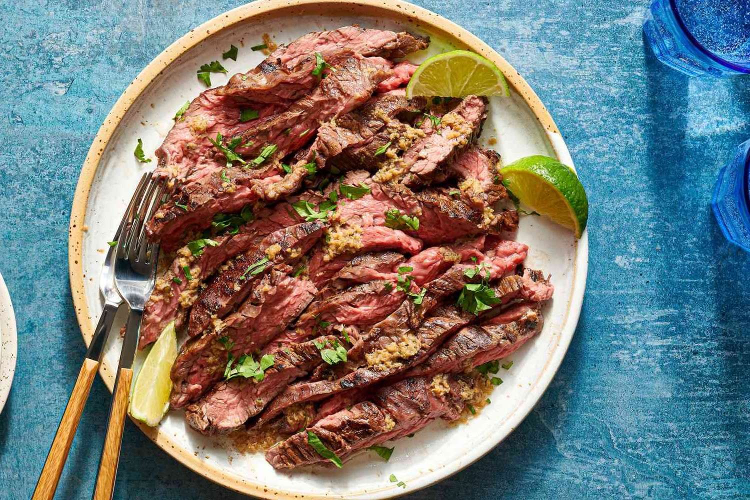 marinated-flank-steak-recipe