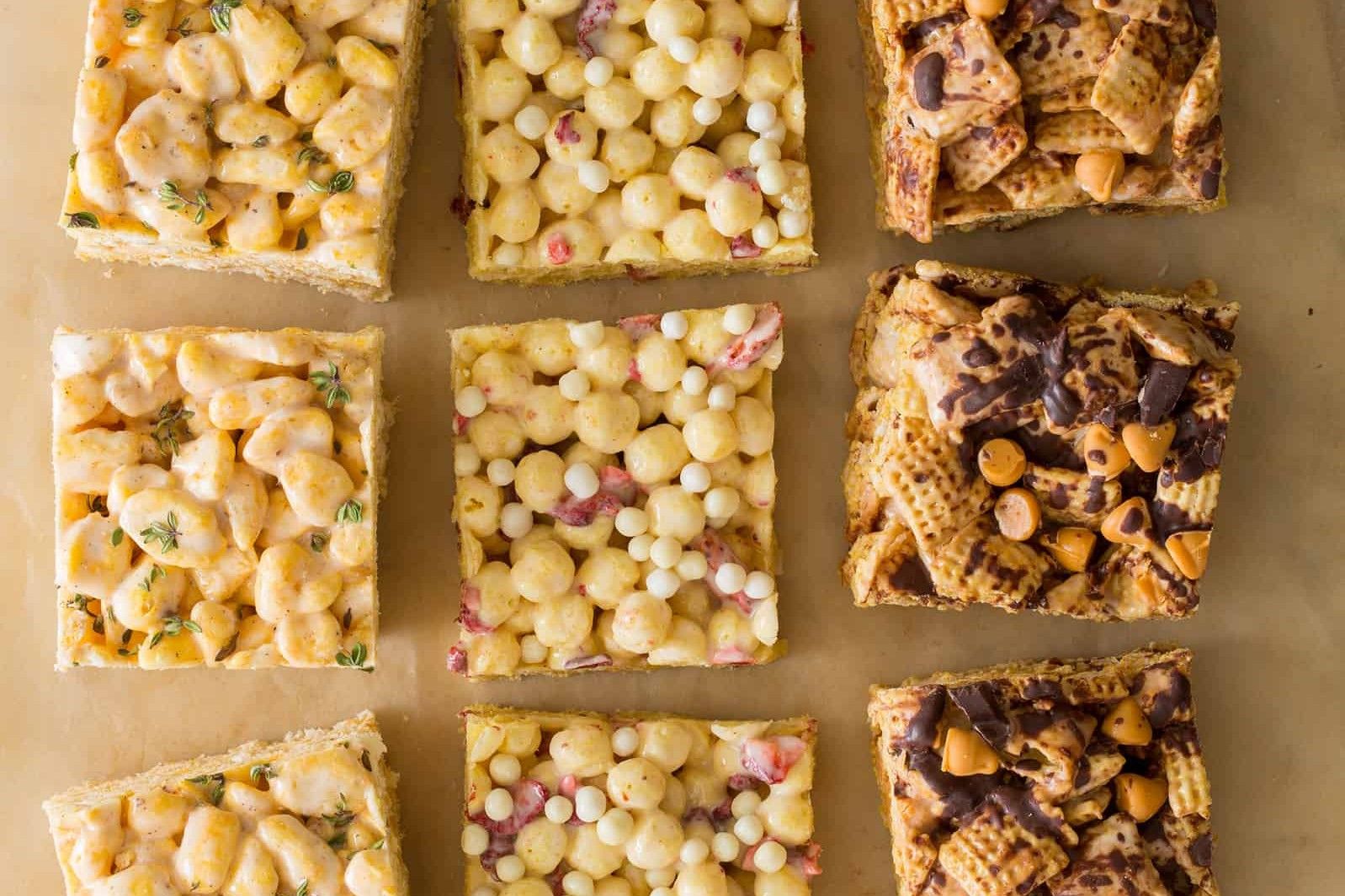 marshmallow-treats-recipe