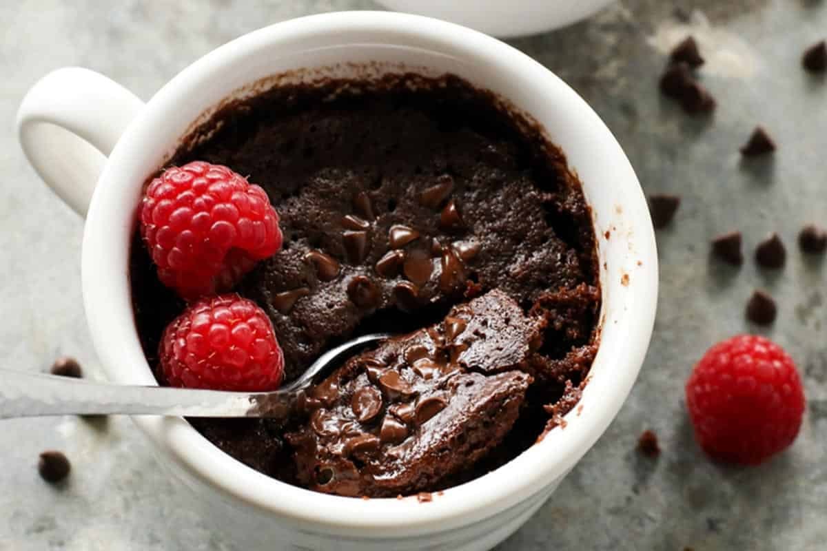 microwave-chocolate-mug-cake-recipe