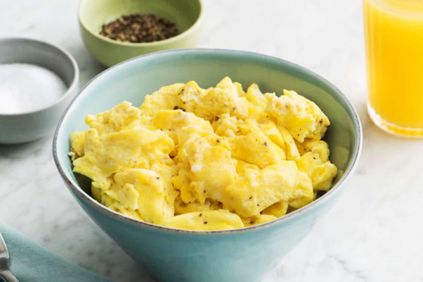 microwave-scrambled-eggs-recipe