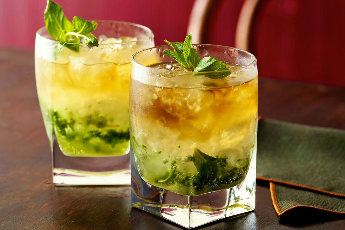 mint-juleps-recipe