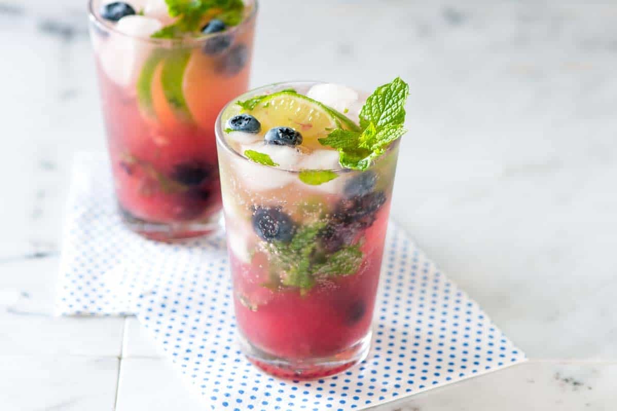 mojito-recipe