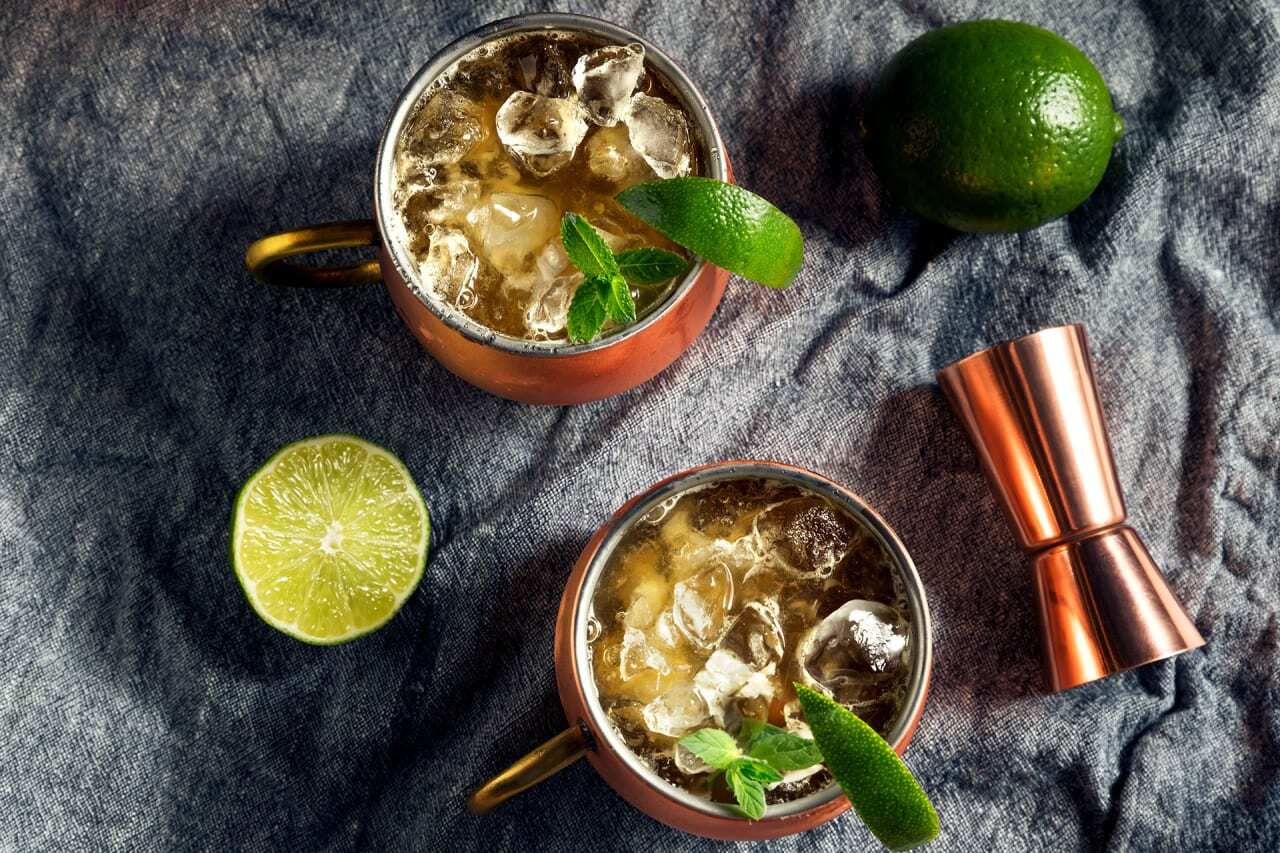 moscow-mule-cocktail-recipe