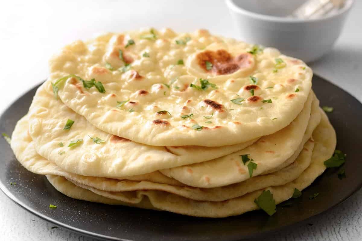 naan-recipe