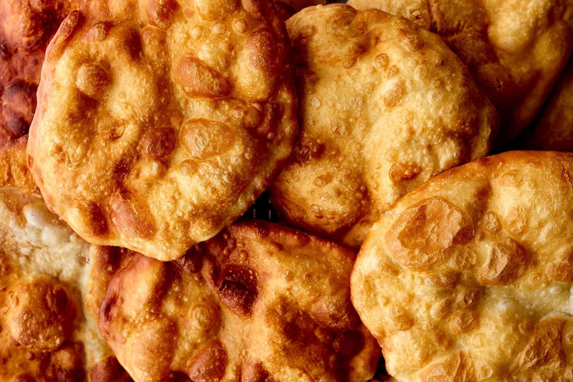 navajo-fry-bread-recipe