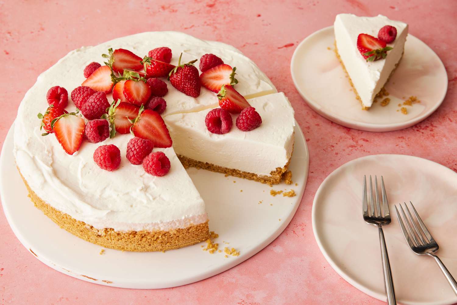 no-bake-cheesecake-recipe