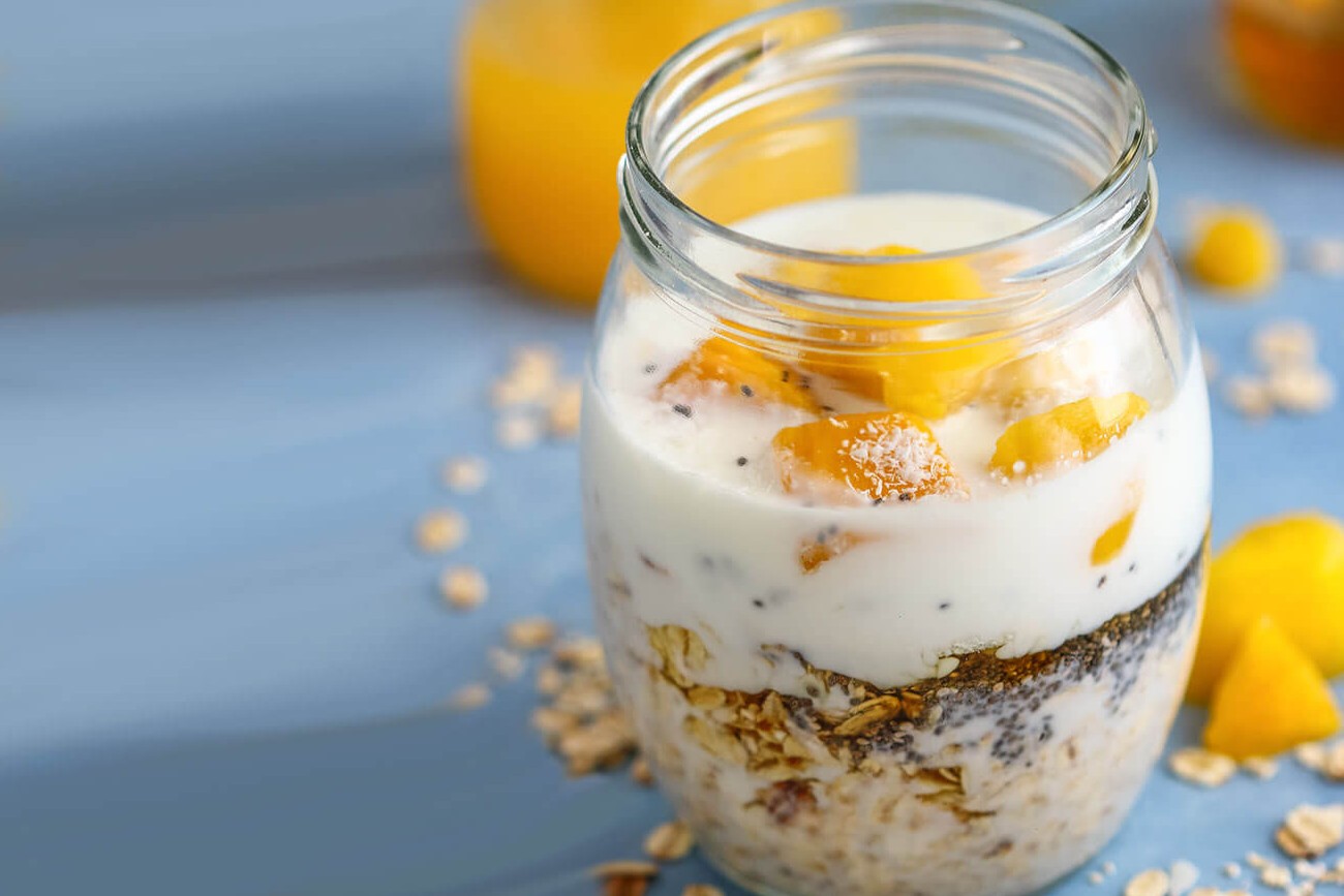 no-cook-overnight-oatmeal-recipe