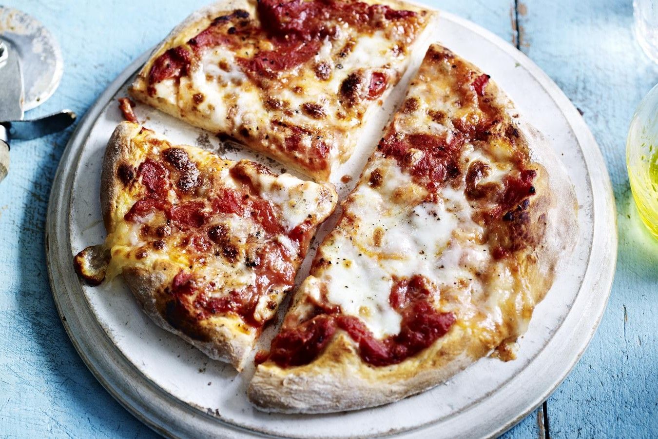 no-yeast-pizza-crust-recipe