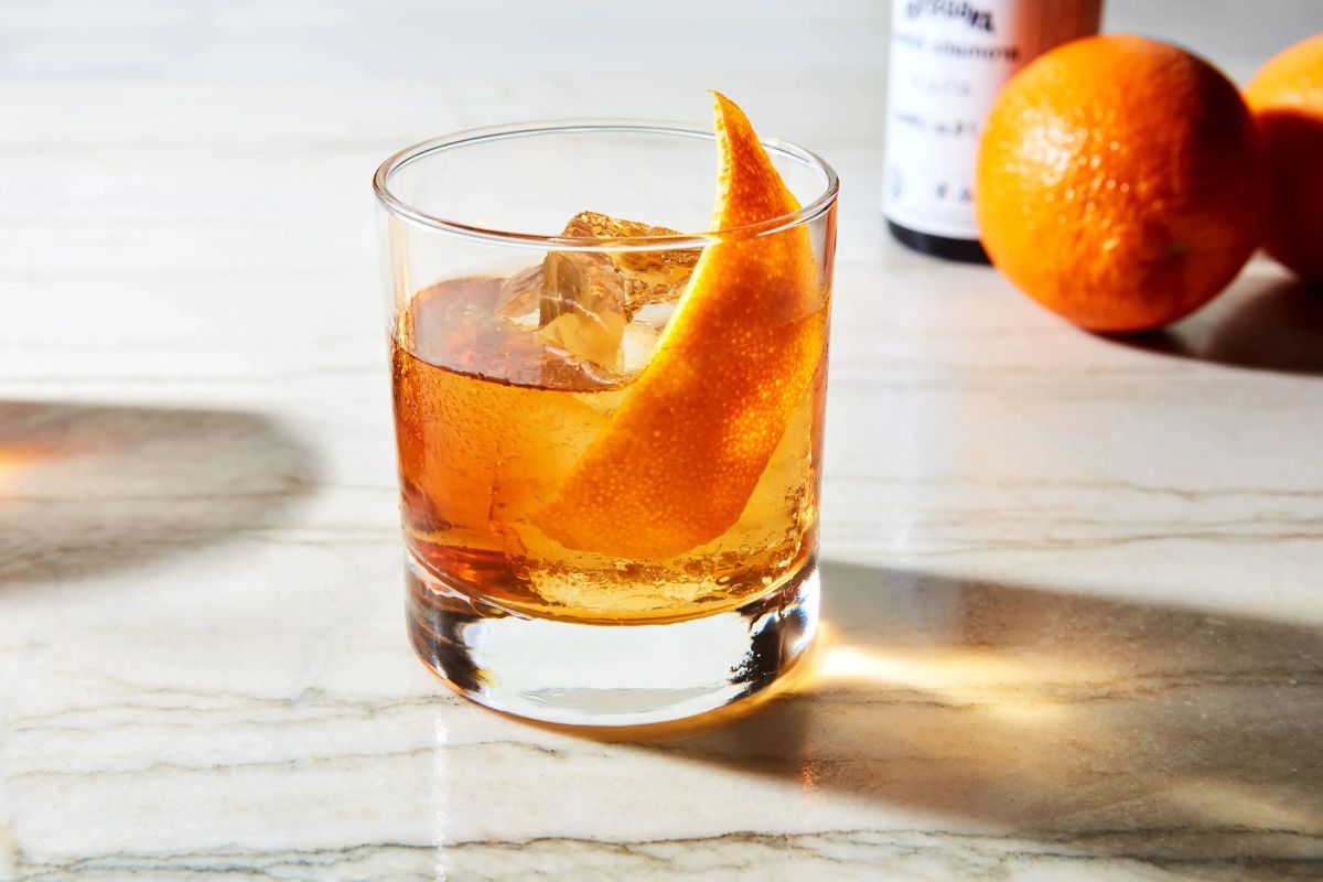 old-fashioned-cocktail-recipe