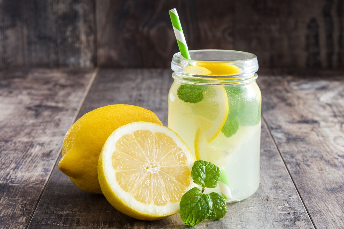 old-fashioned-lemonade-recipe