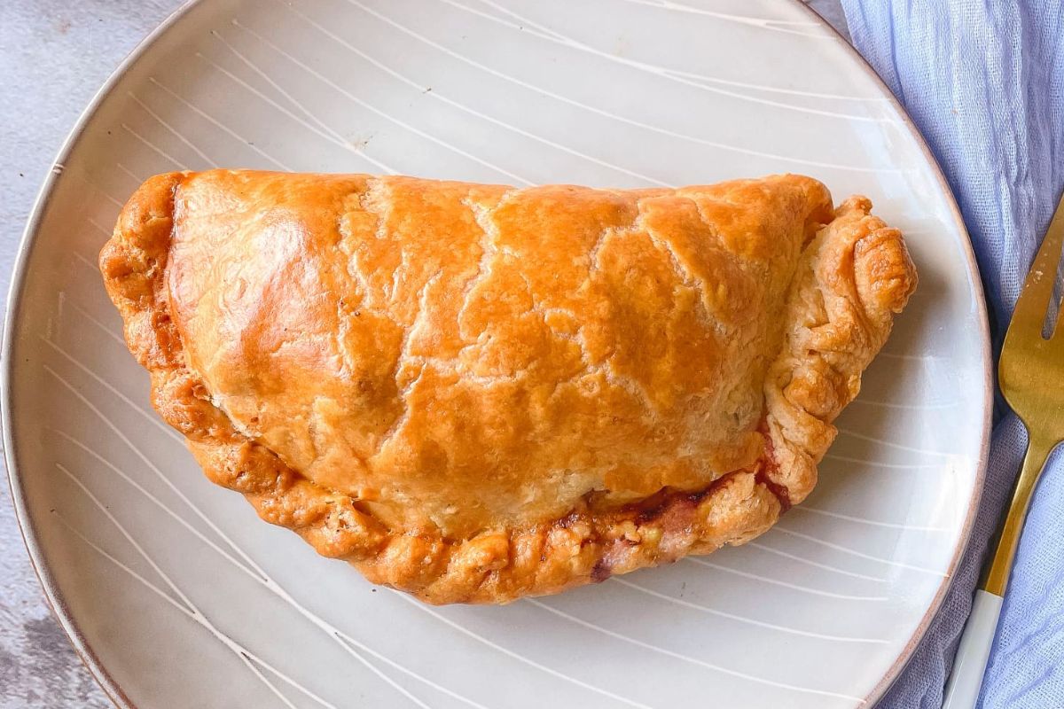 pasties-recipe