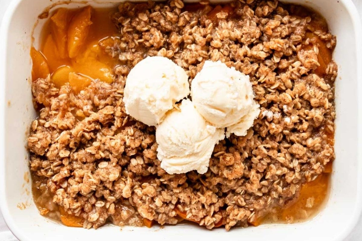 peach-crisp-recipe