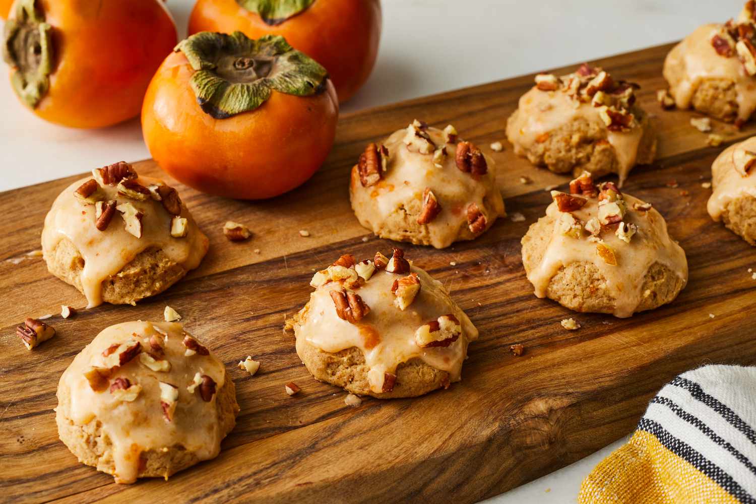 persimmon-cookies-recipe