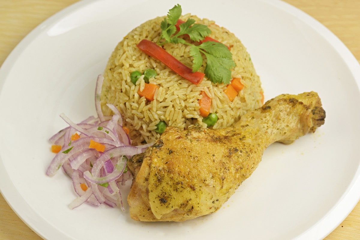 peruvian-arroz-con-pollo-recipe