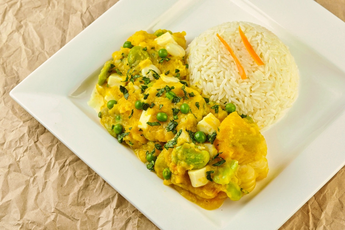 peruvian-locro-butternut-squash-recipe