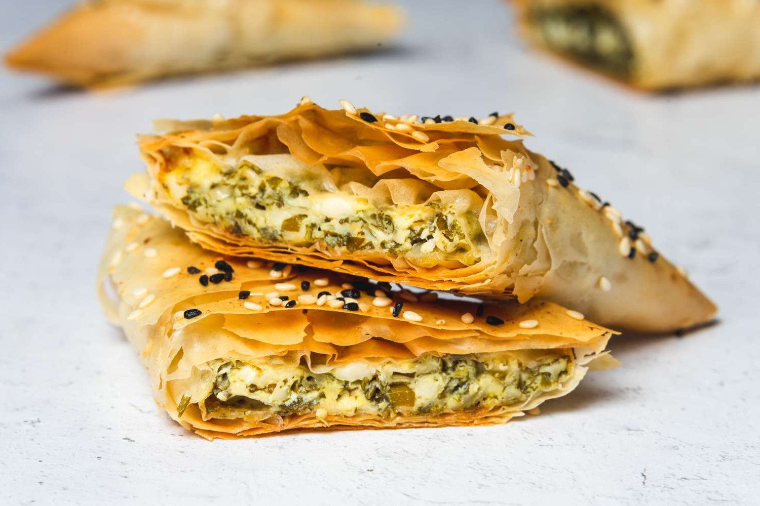 phyllo-dough-recipe