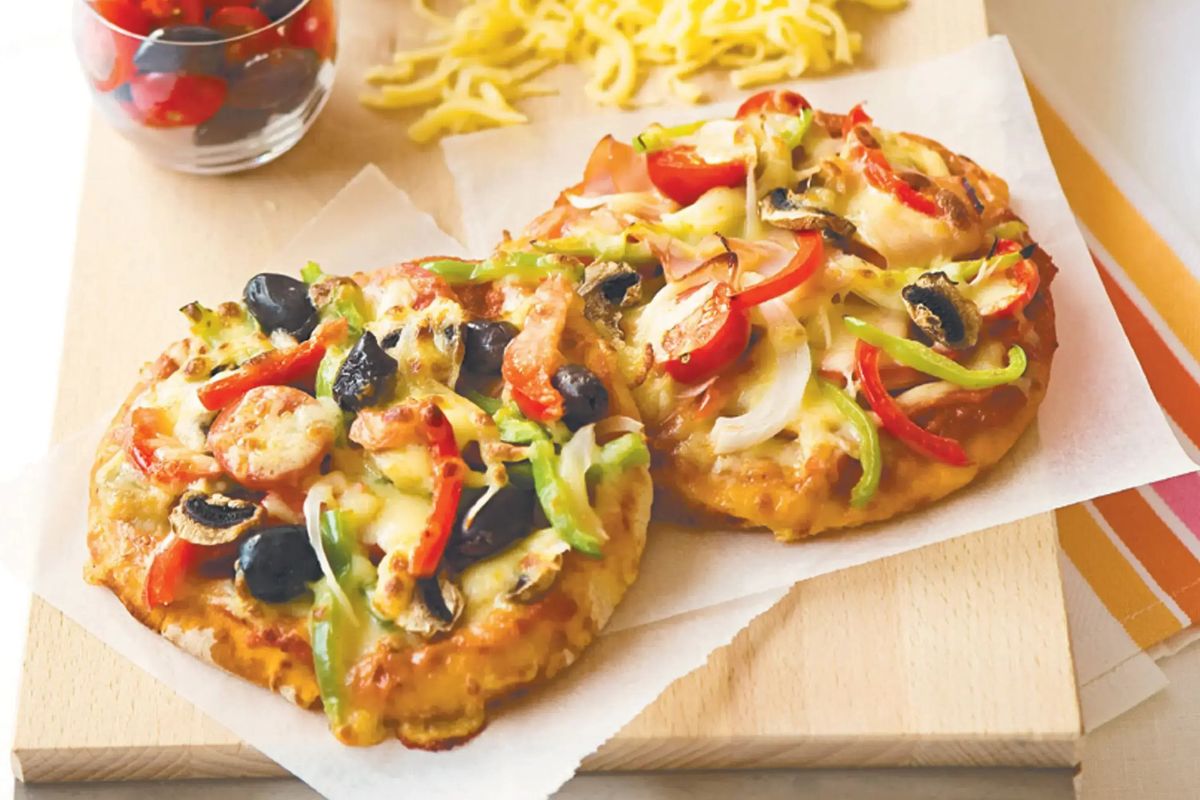pita-pizza-recipe