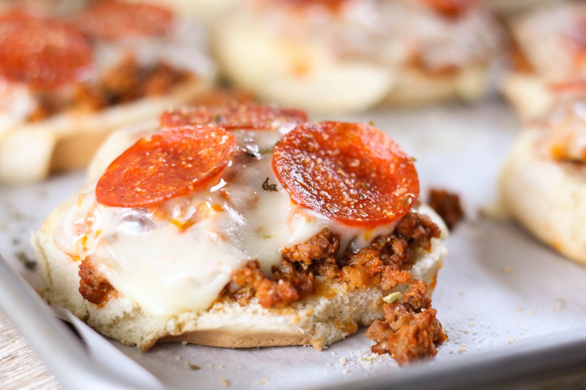 pizza-burgers-recipe