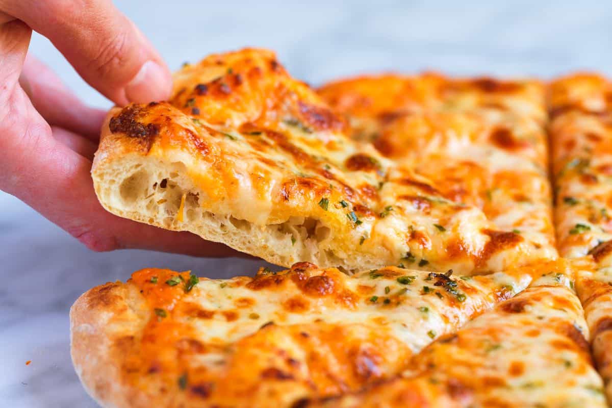 pizza-dough-recipe