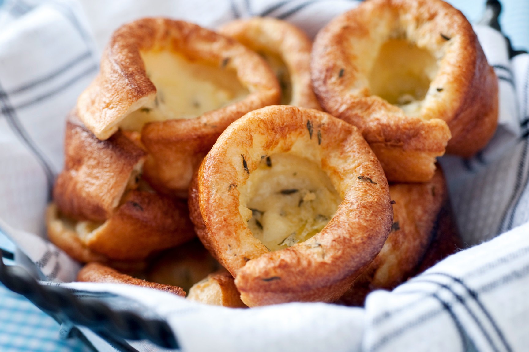 popovers-recipe