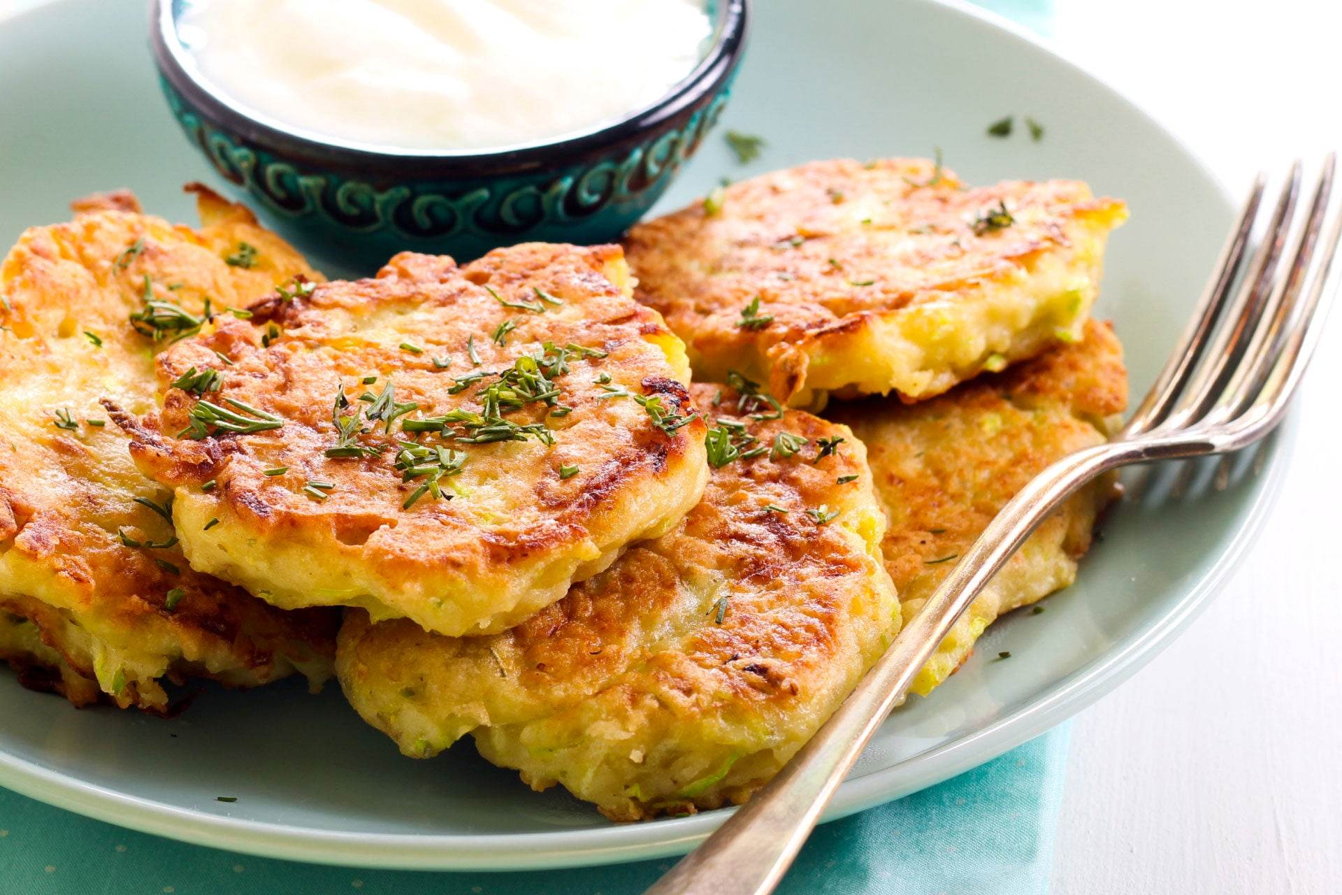 potato-pancakes-recipe