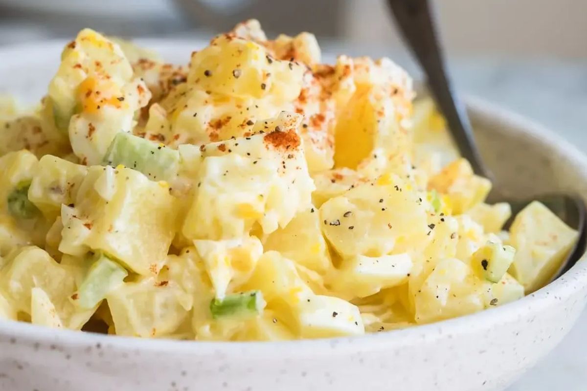 potato-salad-recipe