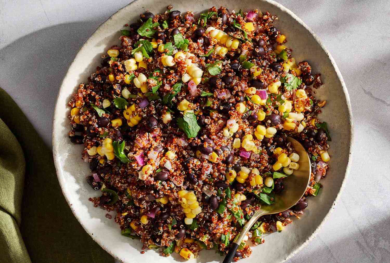 quinoa-salad-recipe