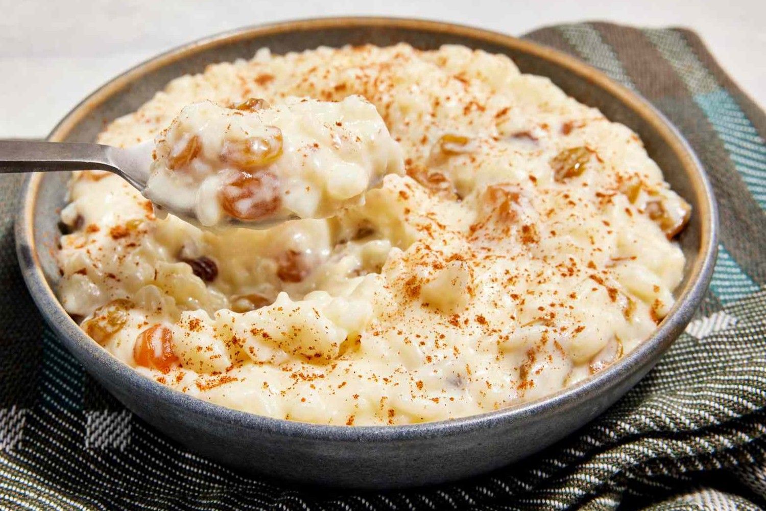 rice-pudding-recipe