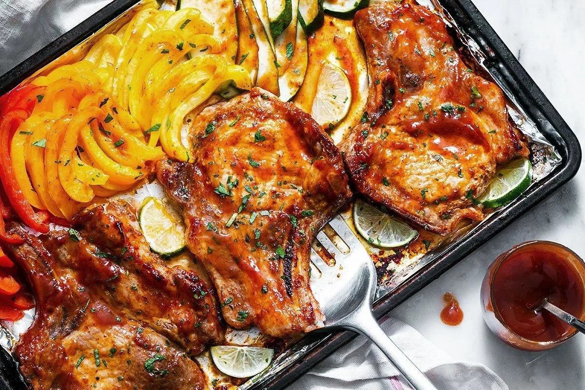 roasted-pork-chops-recipe