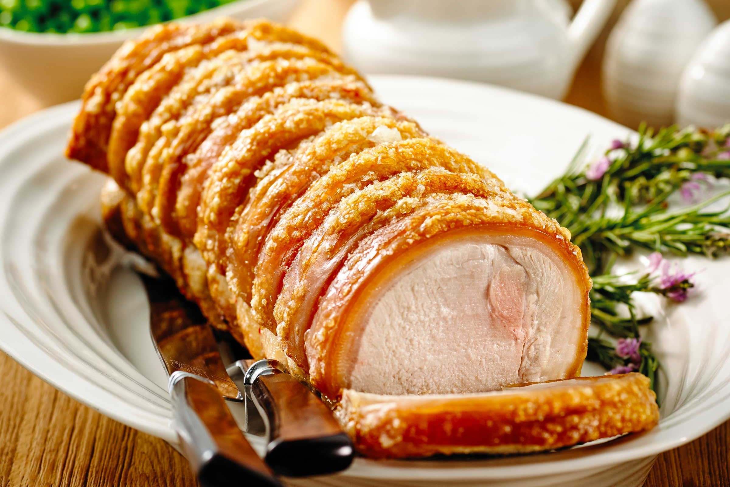 roasted-pork-loin-recipe