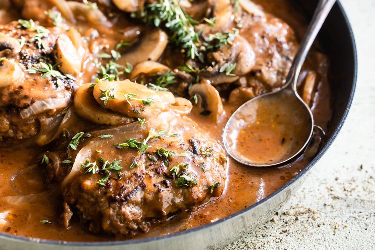 salisbury-steak-recipe