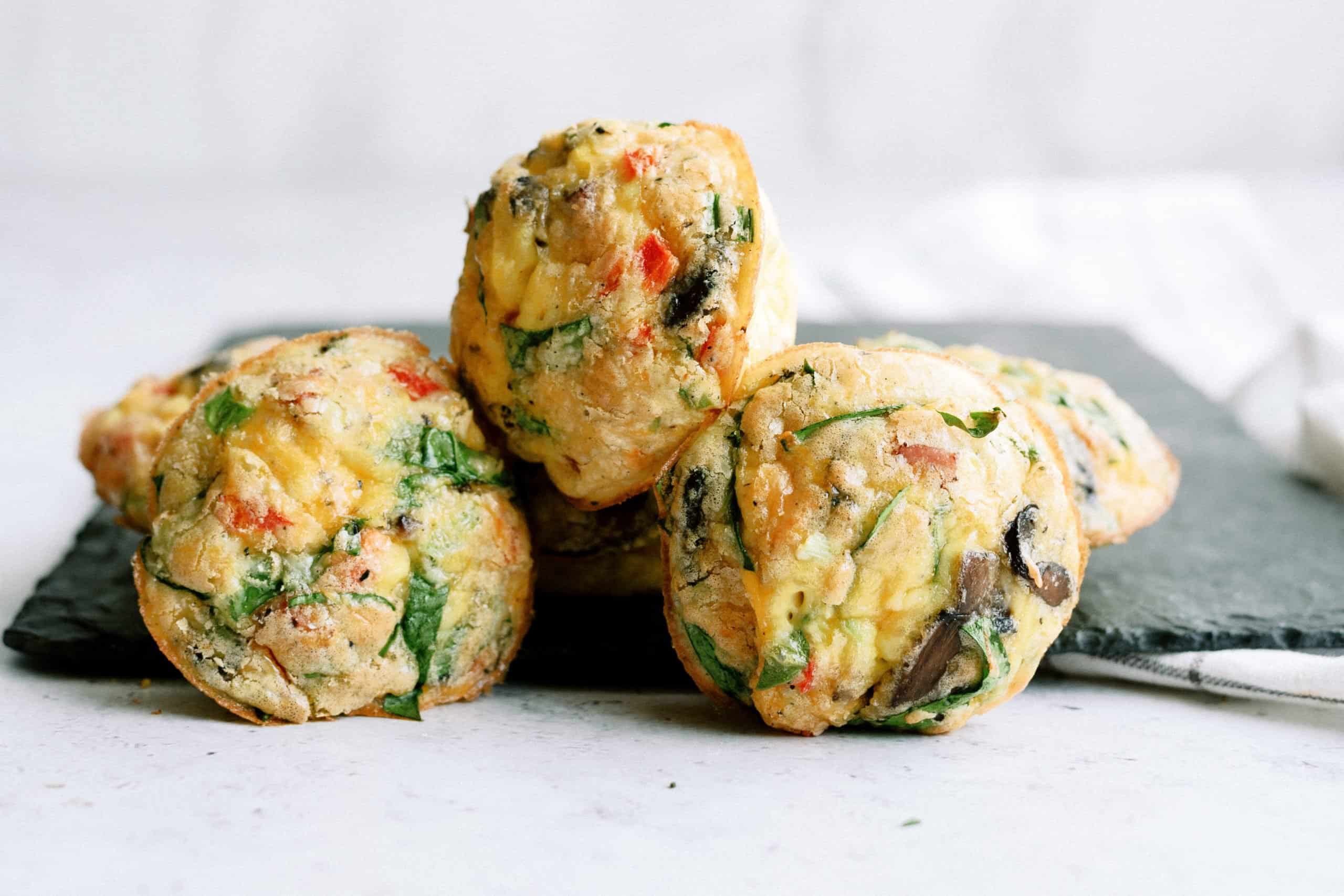 scrambled-egg-muffins-recipe