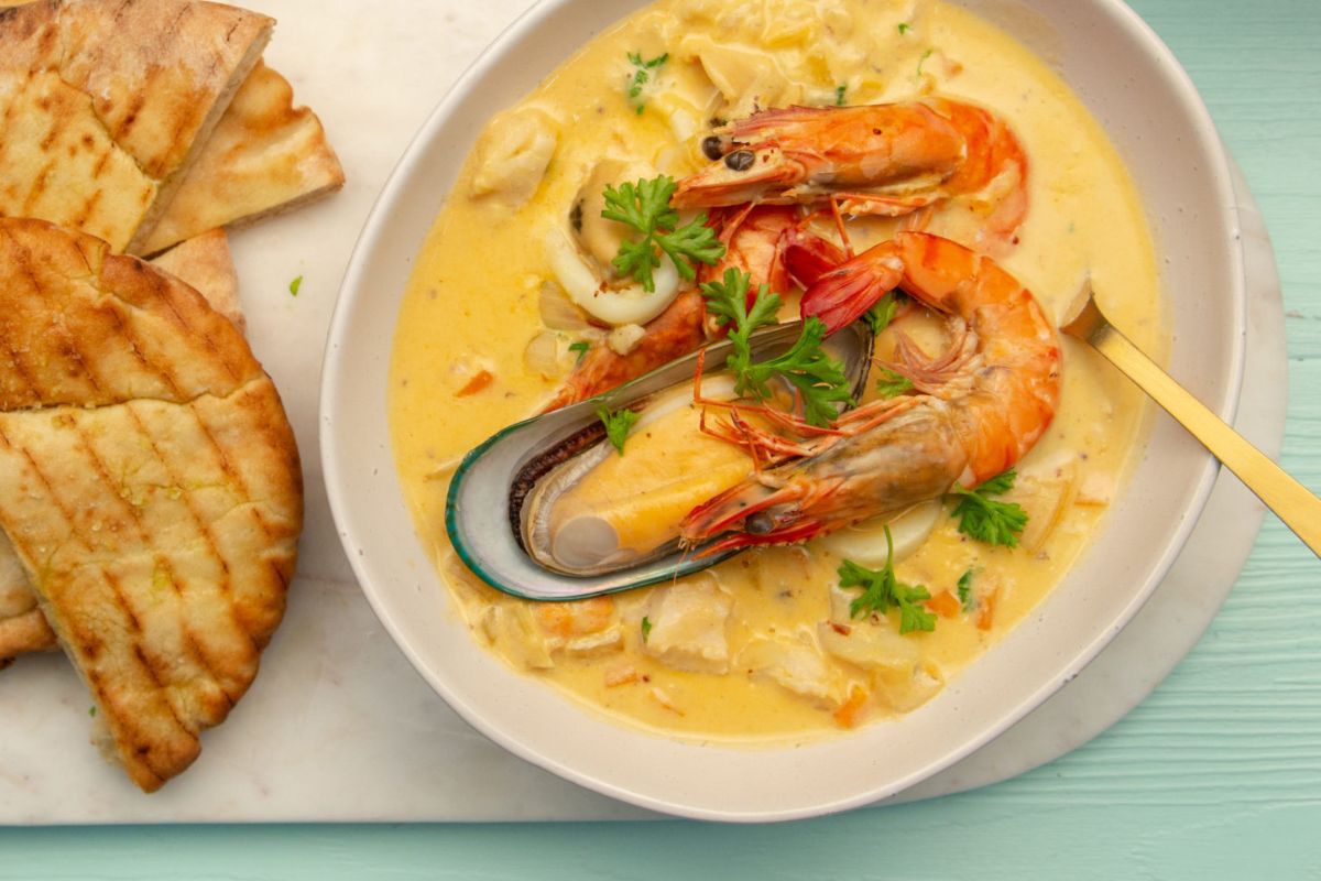 seafood-chowder-recipe