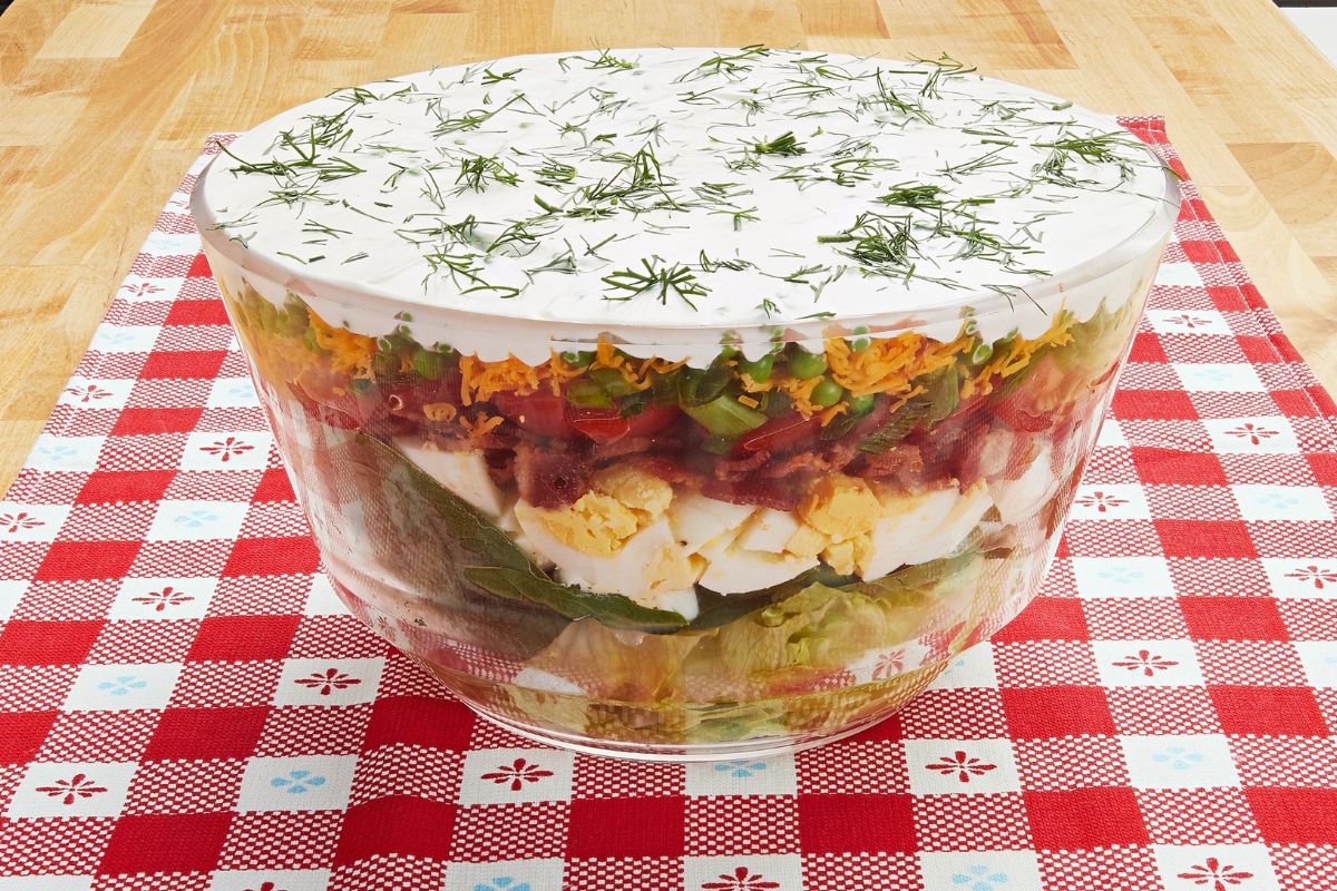 seven-layer-salad-recipe