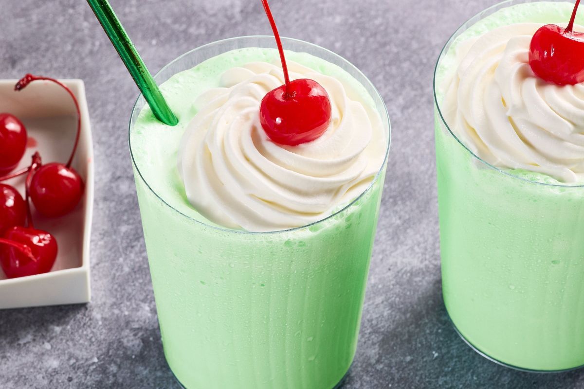 shamrock-shakes-recipe
