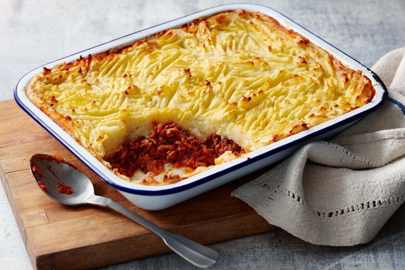 shepherds-pie-recipe