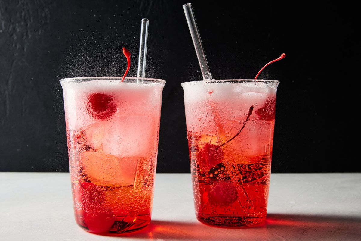 shirley-temple-recipe