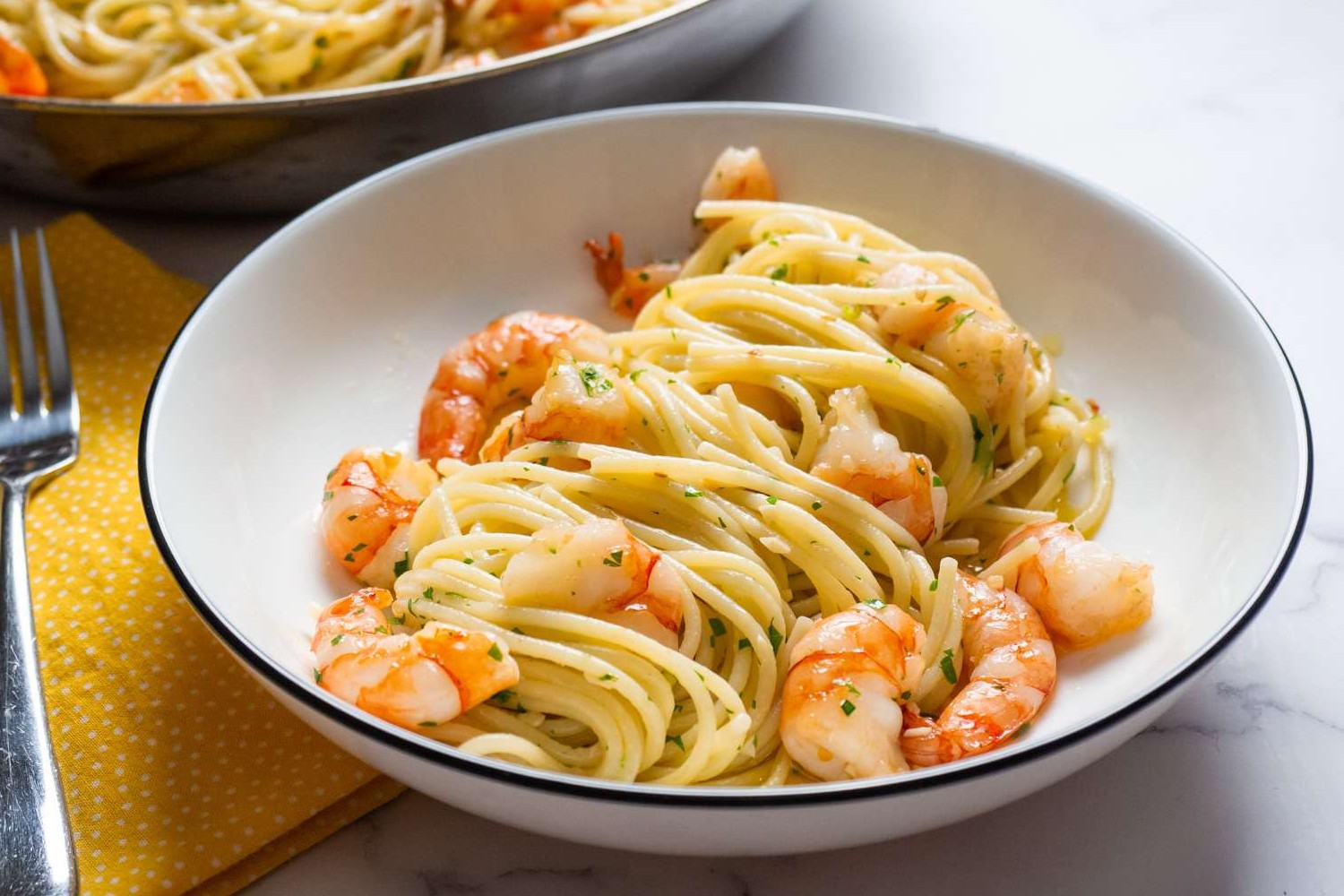shrimp-scampi-recipe