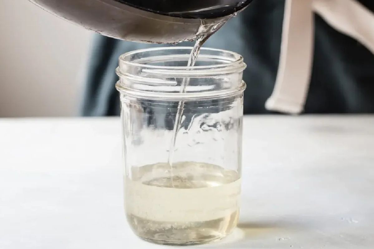 simple-syrup-recipe
