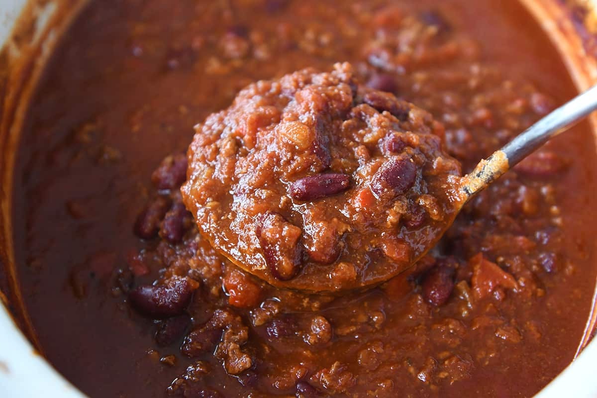 slow-cooker-chili-recipe