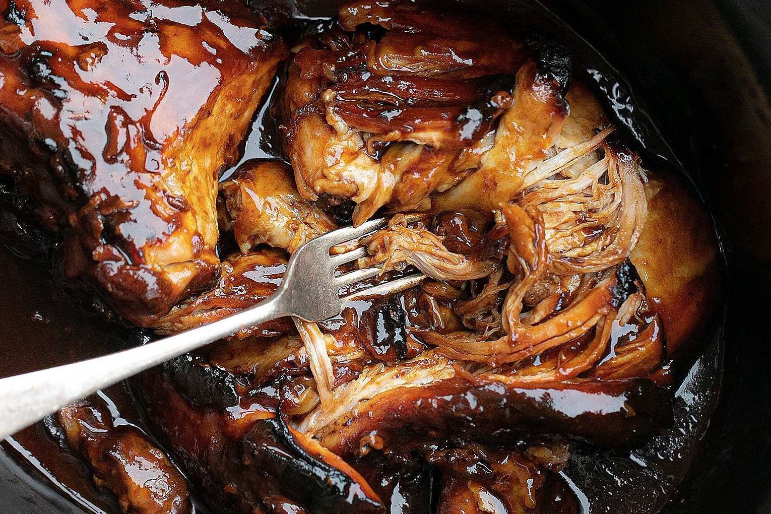 slow-cooker-texas-pulled-pork-recipe